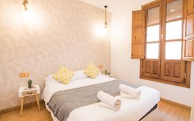 Mexuear Homes Ayuntamiento